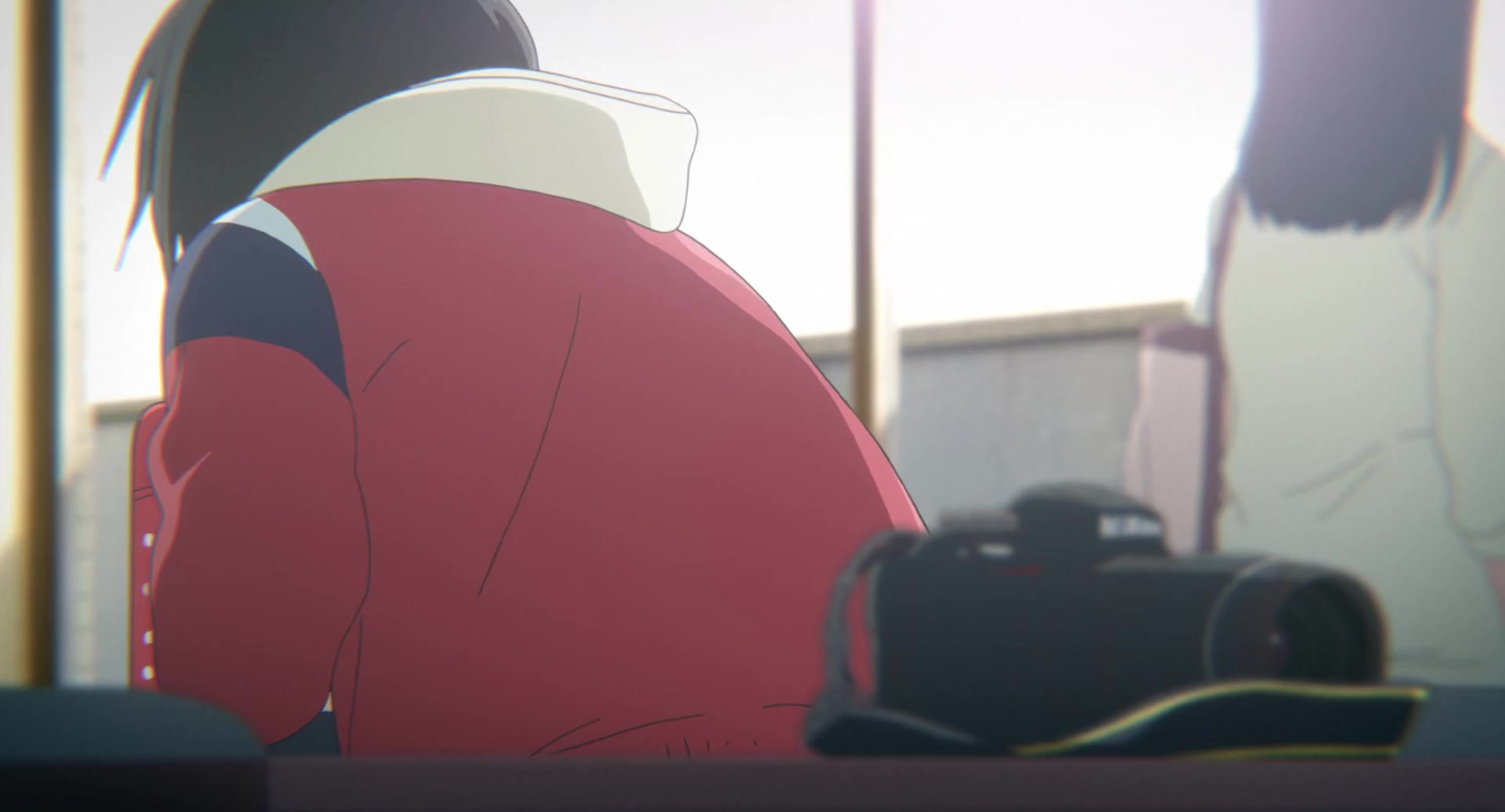 [Tsukyio Editing Resources] A Silent Voice Movie - 1979.mp4